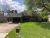 110 Stones Edge Dr Montgomery, TX 77356