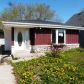 5636 S 43rd St, Milwaukee, WI 53220 ID:15930462