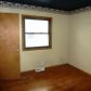 5636 S 43rd St, Milwaukee, WI 53220 ID:15930463