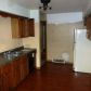 5636 S 43rd St, Milwaukee, WI 53220 ID:15930468