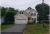 87 Dickerson St Clayton, DE 19938