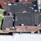 3451 OREGON AVE, Saint Louis, MO 63118 ID:15913066