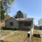 3807 Thompson St, Richmond, VA 23222 ID:15916596