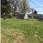 3807 Thompson St, Richmond, VA 23222 ID:15916597