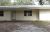 3206 SAFFOLD RD Wimauma, FL 33598