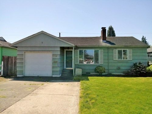 2857 Colorado St, Longview, WA 98632