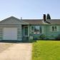 2857 Colorado St, Longview, WA 98632 ID:15930487