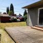 2857 Colorado St, Longview, WA 98632 ID:15930488