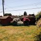 2857 Colorado St, Longview, WA 98632 ID:15930489