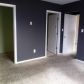 2857 Colorado St, Longview, WA 98632 ID:15930490