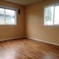 2857 Colorado St, Longview, WA 98632 ID:15930491