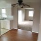 2857 Colorado St, Longview, WA 98632 ID:15930493