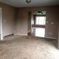 2857 Colorado St, Longview, WA 98632 ID:15930495