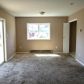 2857 Colorado St, Longview, WA 98632 ID:15930496