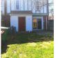 37 Brandywine Cour, Colonial Heights, VA 23834 ID:15930508