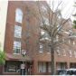 111 High Street Unit 409, Portsmouth, VA 23704 ID:15930619