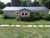 465 W 2ND ST Imlay City, MI 48444