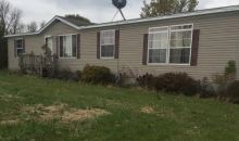 N2293 Lawn Rd Pulaski, WI 54162