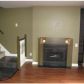 111 High Street Unit 409, Portsmouth, VA 23704 ID:15930626