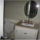 111 High Street Unit 409, Portsmouth, VA 23704 ID:15930628