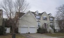 153 Kensington Dr Absecon, NJ 08205