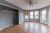 844 Jacksonville Mount Holly Rd Bordentown, NJ 08505