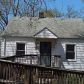 19363 Rosemont Ave, Detroit, MI 48219 ID:15913635