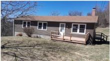 99 Perkins Ln Burgettstown, PA 15021