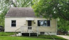 631 S Meridian St Ravenna, OH 44266