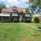 2218 STAUNTON AVE, Portsmouth, VA 23704 ID:15927957