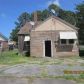 2218 STAUNTON AVE, Portsmouth, VA 23704 ID:15927958