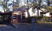 104 SHERWOOD DR Dothan, AL 36301