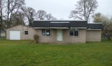 3515 Dian Ave NE Albany, OR 97322