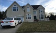 1132 Monet Ct Williamstown, NJ 08094