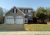 24 Arrowhead Dr Burlington, NJ 08016