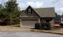 1195 Sagewood Pl SW Jacksonville, AL 36265