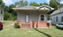 808 20th St Phenix City, AL 36867