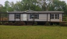 1025 County Road 505 Marbury, AL 36051