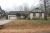 158 Bobwhite Drive Decatur, AL 35603