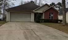 227 Cumberland Dr Dothan, AL 36301