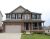 4013 Grindstone Ct Richmond, KY 40475