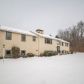 19 Bulette Rd, Acton, MA 01720 ID:15915643