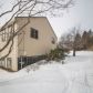 19 Bulette Rd, Acton, MA 01720 ID:15915644