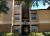 7605 PISSARRO DR 13201 Orlando, FL 32819