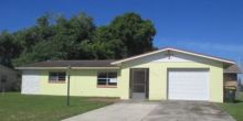 1203 Forest Rd Sebring, FL 33872