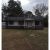 385 Larue Ridge Rd Dover, AR 72837