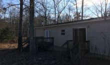 187 Chambers Rd Rockwood, TN 37854