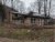 319 Jeeferson Acres Drive Big Stone Gap, VA 24219