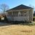 601 E Olive St Du Quoin, IL 62832