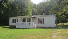 2115 Elk Lick Rd Salt Lick, KY 40371